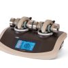 Dual Taber® Abraser Abriebprüfgerät
