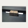 Short Span Compression Tester