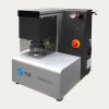 Bursting Strength Tester Mullen BT-10/C