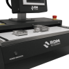 Reibungsprüfgerät, Friction Peel Tester
