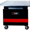 VibraTest™: Mechanical Vibration Testers