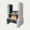 VALIDATOR PLUS Compression Tester