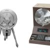 Taber® Stiffness Tester
