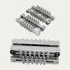 Samples Crush Tester 
