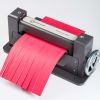 Rotary Die Slitter