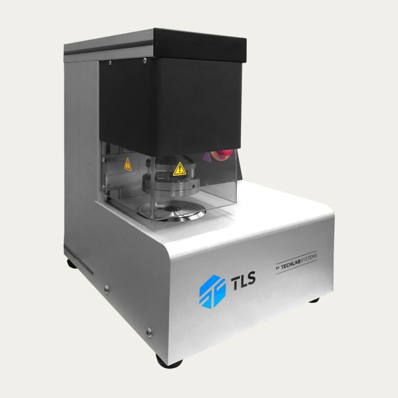 Bursting Strength Tester Mullen BT-10/C