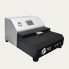 Short Span Compression Tester