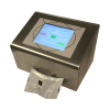 Leak & Burst Package Tester