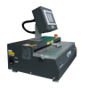 Reibungsprüfgerät, Friction Peel Tester