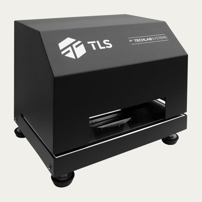 PP Series Pneumatic Cutting Press