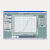 Samples Crush Tester 