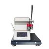 Elmendorf Tester