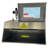 Leak & Burst Package Tester