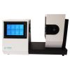 HTC-1003 Haze, Transmittance & Clarity Meter