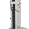 Zug- und Druckprüfgerät - Tensile Tester