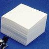 Cobb blotting paper Löschpapier