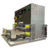 HSP-2 Tray Sealer