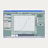 Stauchdruckpresse - BCT  VALIDATOR