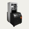 Samples Crush Tester 