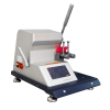 Elmendorf Tester