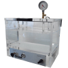 Bubble Leak Tester BLT-V
