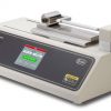 Rolling Tack Tester