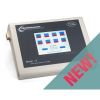 Shear Tester Timer Box