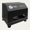PP Series Pneumatic Cutting Press