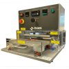 HSP-2 Tray Sealer