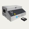 Wellenbildner Concora Vertical Fluter