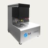 Bursting Strength Tester Mullen BT-10/C