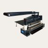 Strip Punch Cutter, Probenstanze