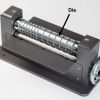 Rotary Die Slitter