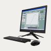 VALIDATOR PLUS Compression Tester