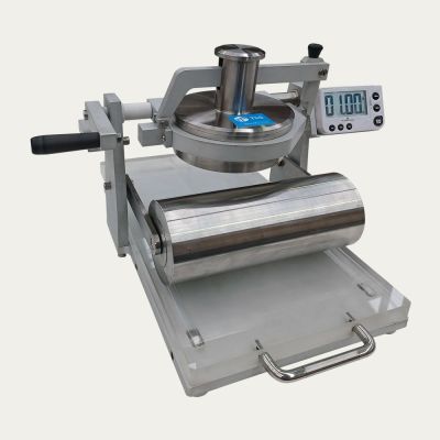 Saugfähigkeitstester nach COBB, halbautomatisch
