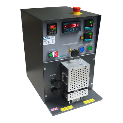 Laboratory Heat Sealer