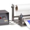 Universal Coater