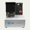 Bursting Strength Tester Mullen BT-10/C