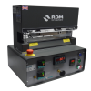 HSE-3 Laboratory Heat Sealer