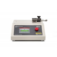 Testing Equipment for dynamic shear test