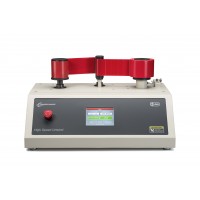 HSU-2000 Tape unwind Tester - all4test