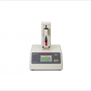 LT-2000 Loop Tack Tester