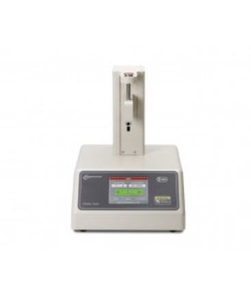 PT-2000 Probe Tack Tester - all4test